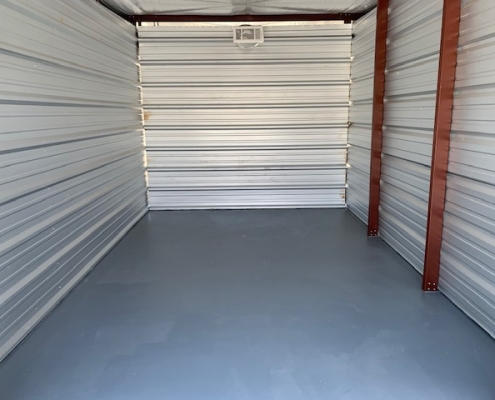 storage unit, climate control storage lake oconee