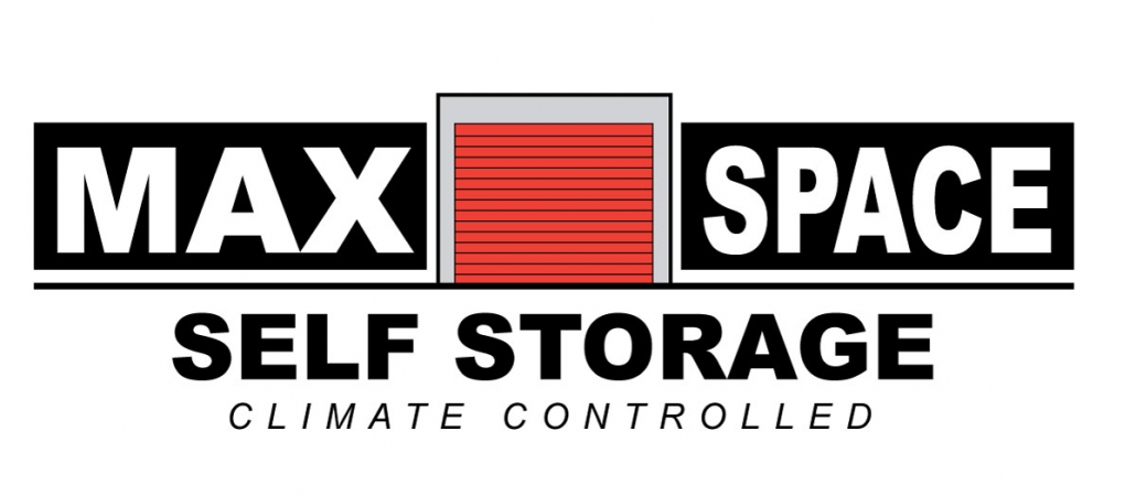 Max Space Self Storage. Lake Oconee Georgia